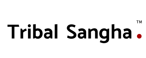 Tribal Sangha
