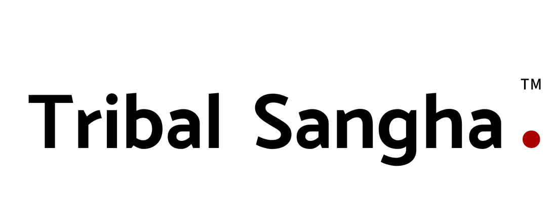 Tribal Sangha
